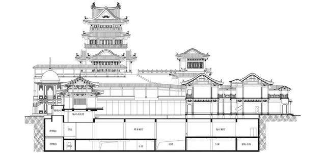 粤韵园音，时代造园——广州粤剧艺术博物馆-22.jpg