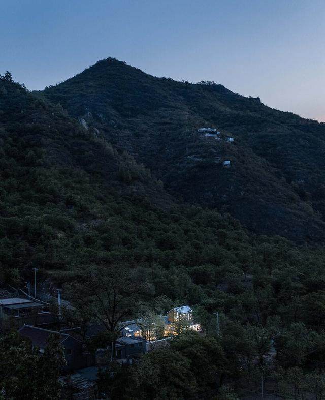 花舍山间 | 原榀建築-2.jpg