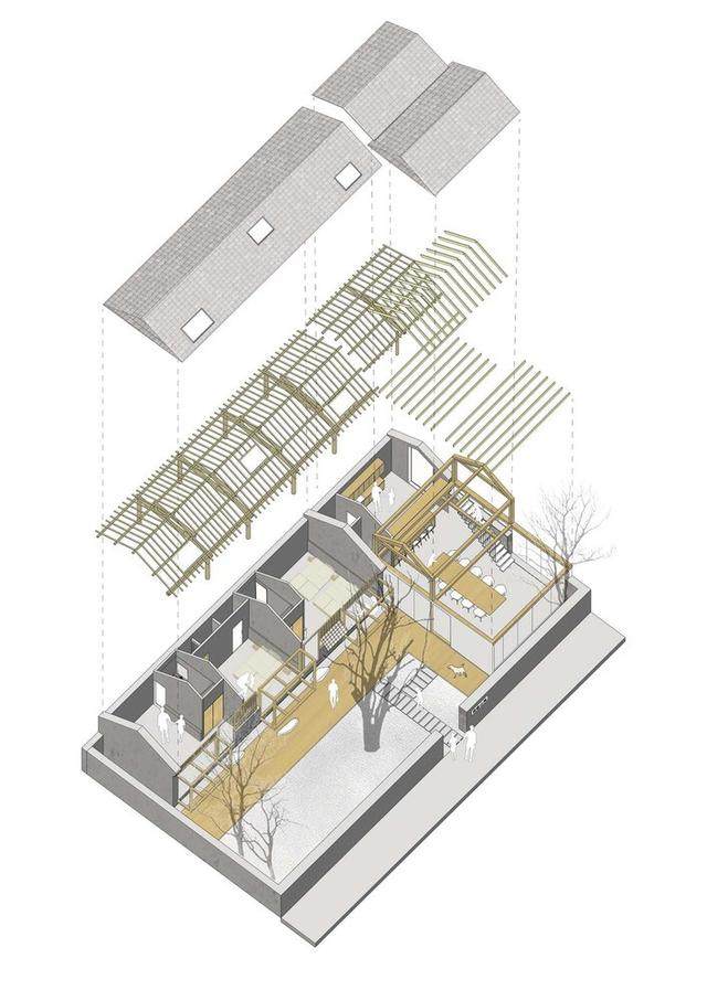 花舍山间 | 原榀建築-22.jpg