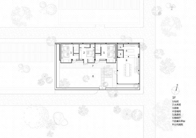 花舍山间 | 原榀建築-25.jpg