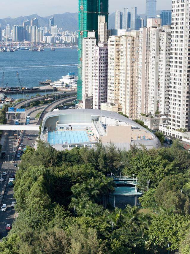 城市角落的焕然新生——香港坚尼地游泳馆-2.jpg