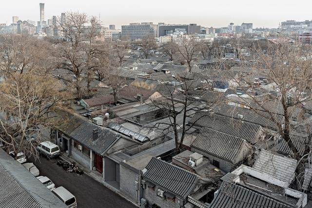 建築营設計工作室：北京 折叠院-2.jpg