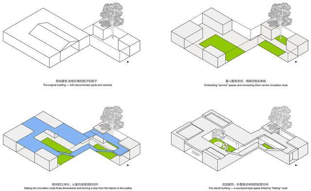 建築营設計工作室：北京 折叠院-22.jpg