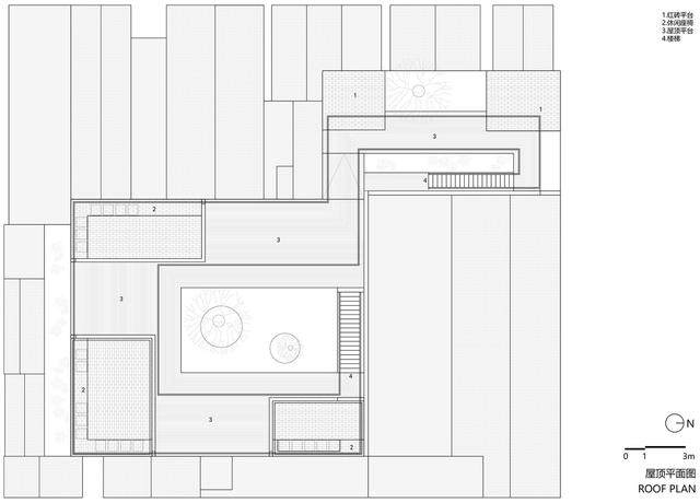 建築营設計工作室：北京 折叠院-24.jpg