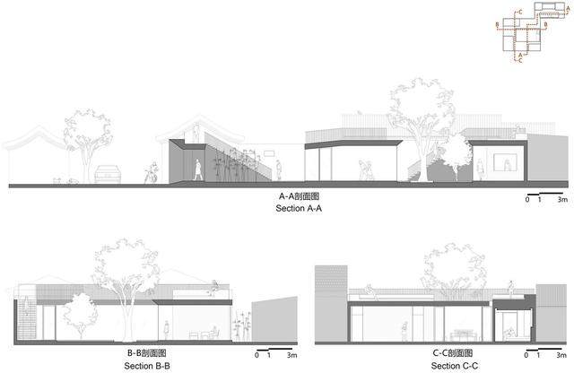 建築营設計工作室：北京 折叠院-25.jpg