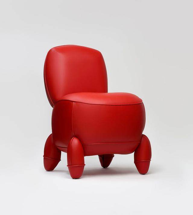 苋菜椅——苋菜染制的皮革座椅-2.jpg