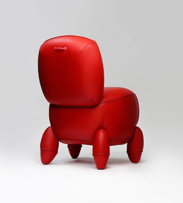 苋菜椅——苋菜染制的皮革座椅-4.jpg
