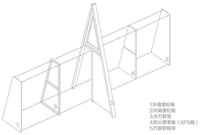 武昌鱼小镇游船码头—不加矫饰，以真实的结构自然呈现形态和空间-14.jpg