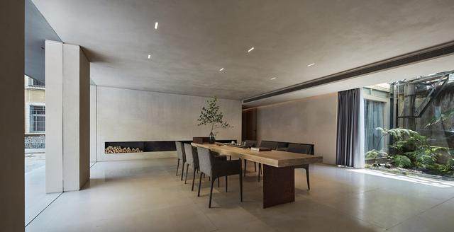 品界設計：福建 陋室-1.jpg
