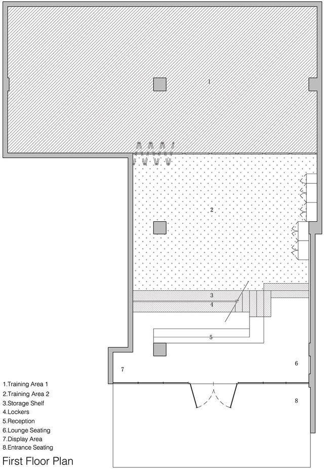 当拳击馆遇上夜店——KO轻拳馆，上海-12.jpg