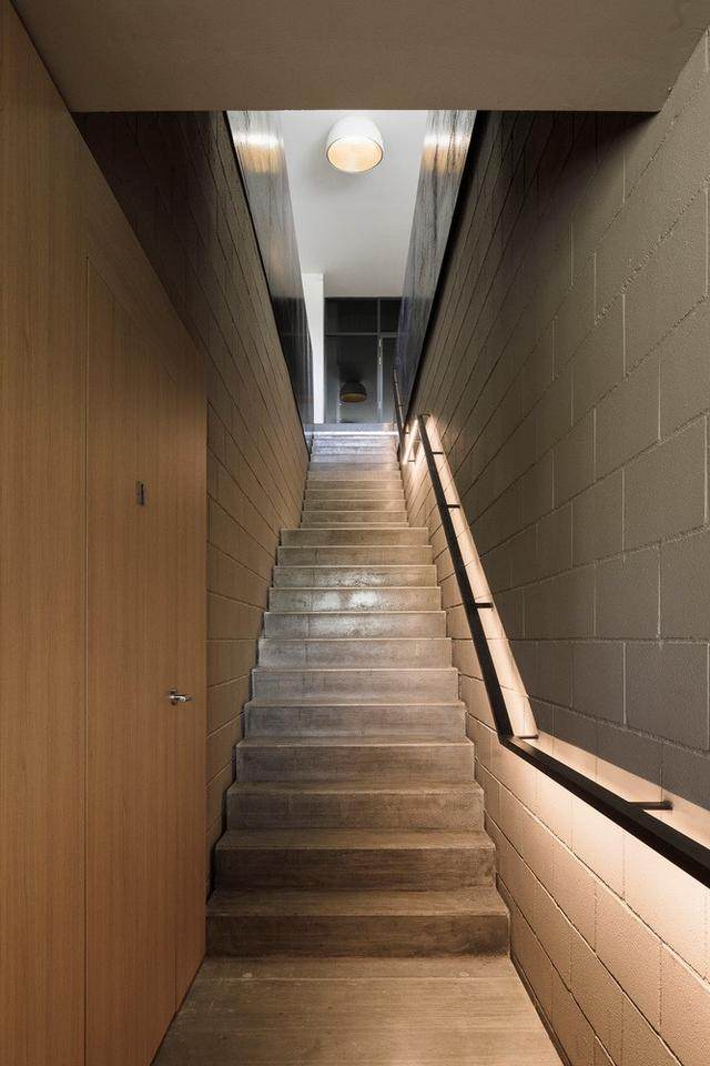 Francesc Rife工作室：Vibia展廳-7.jpg