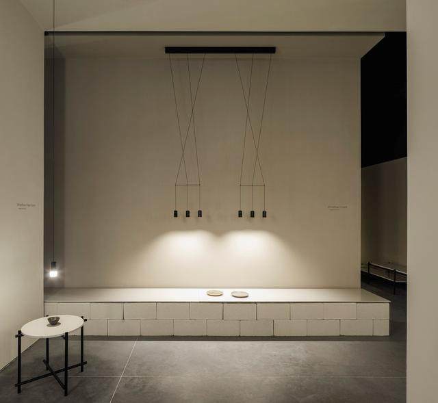 Francesc Rife工作室：Vibia展廳-11.jpg