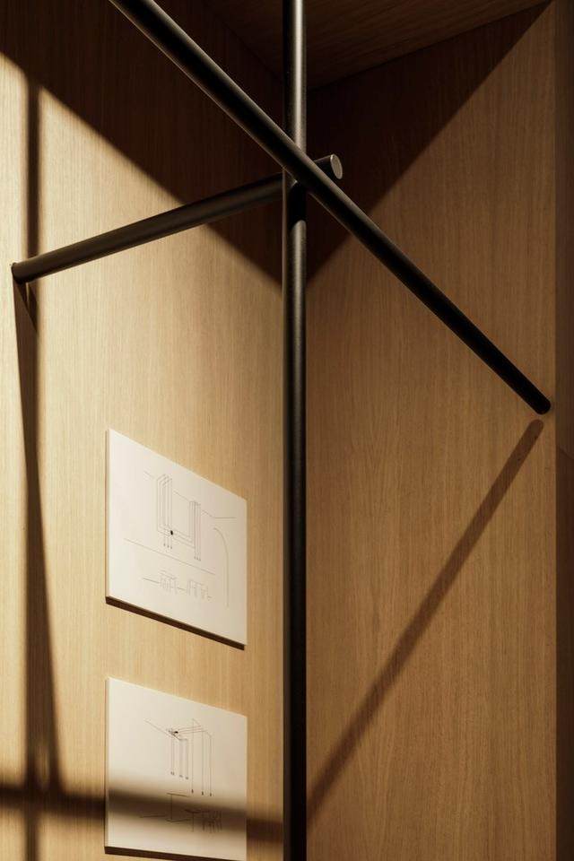 Francesc Rife工作室：Vibia展廳-14.jpg