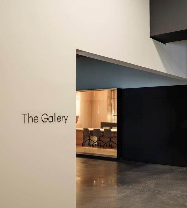 Francesc Rife工作室：Vibia展廳-25.jpg