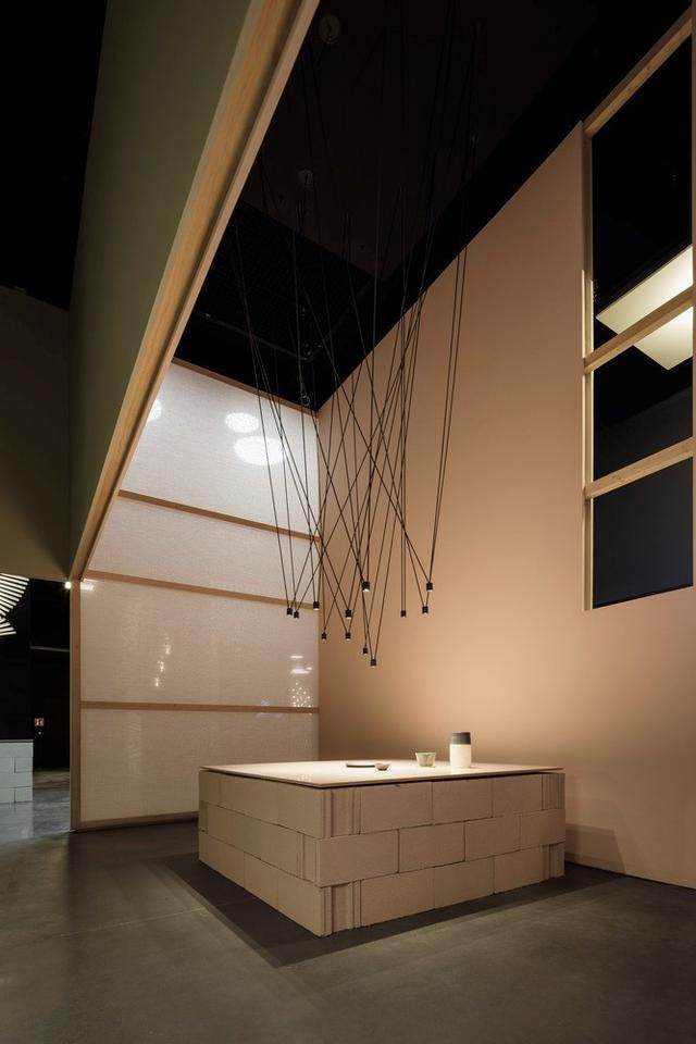 Francesc Rife工作室：Vibia展廳-27.jpg