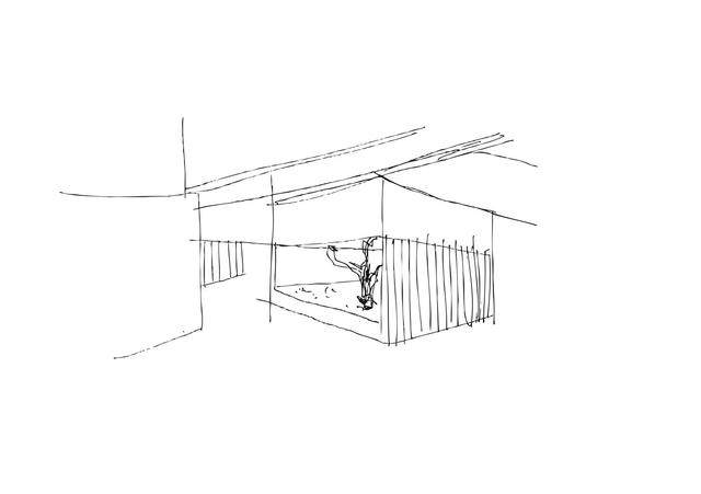 Francesc Rife工作室：Vibia展廳-30.jpg