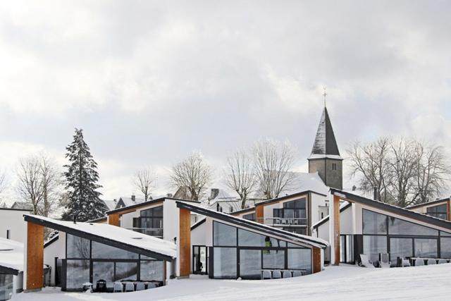 德国Winterberg滑雪別墅空间-1.jpg