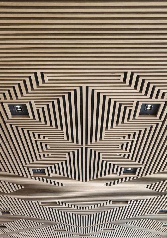 正荣 滨江紫阙 梁景华-19.jpg