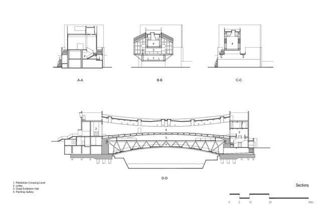 吉首美术馆 非常建築-1.jpg