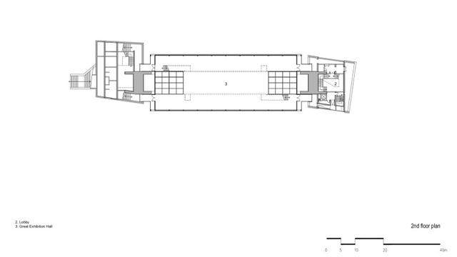 吉首美术馆 非常建築-23.jpg