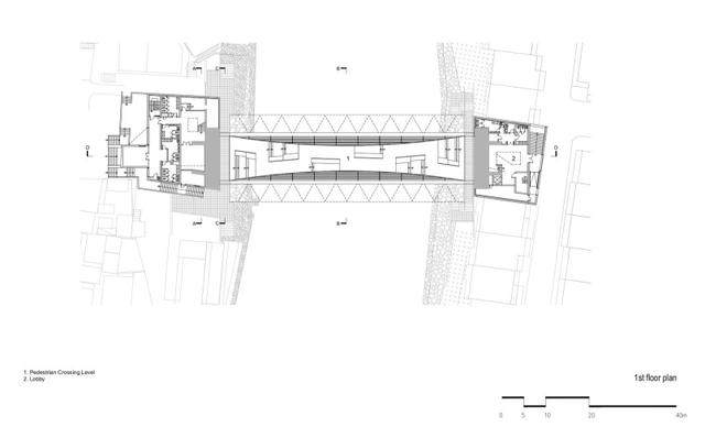 吉首美术馆 非常建築-24.jpg