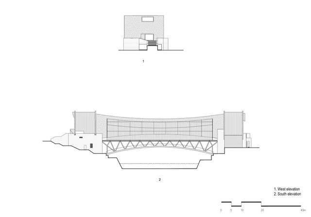 吉首美术馆 非常建築-27.jpg