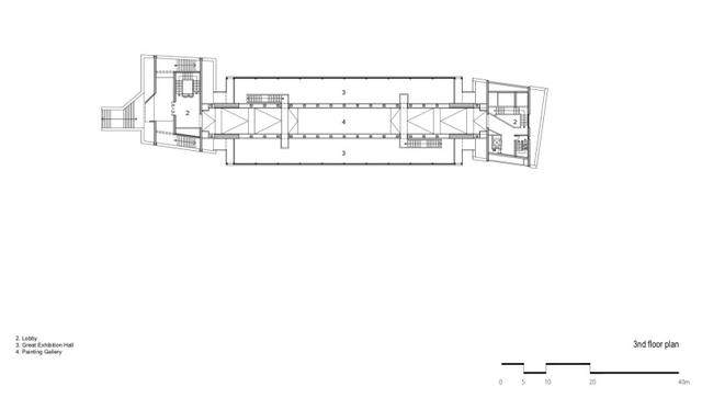 吉首美术馆 非常建築-26.jpg