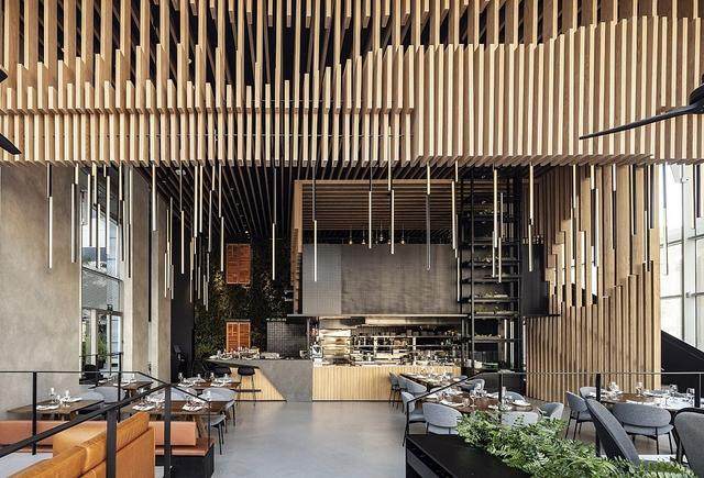 「张志忠設計」餐饮空间店設計-2.jpg