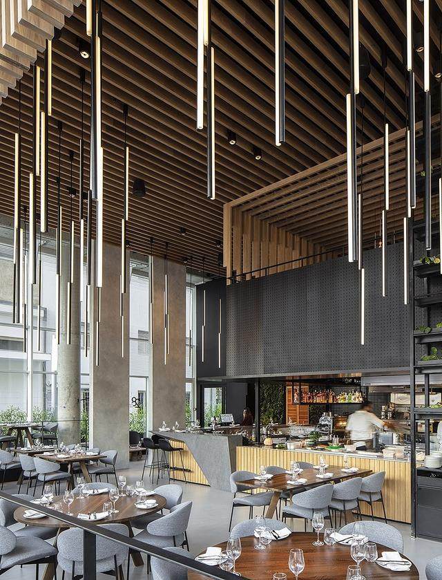 「张志忠設計」餐饮空间店設計-6.jpg