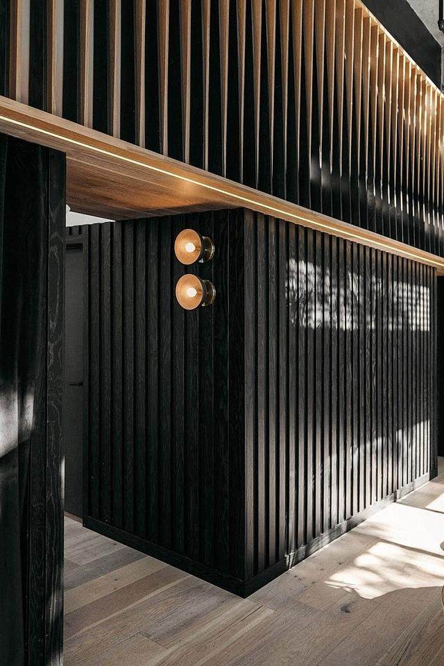 「张志忠設計」餐饮空间店設計-15.jpg