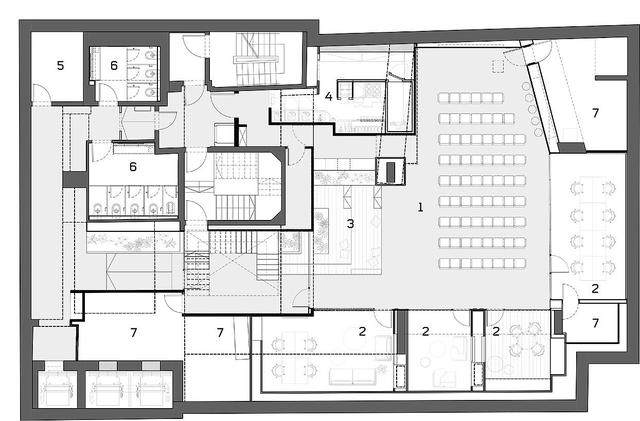 「张志忠設計」餐饮空间店設計-22.jpg