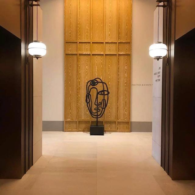 香港海汇酒店設計/傅厚民-7.jpg