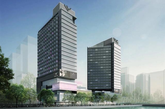 香港海汇酒店設計/傅厚民-9.jpg