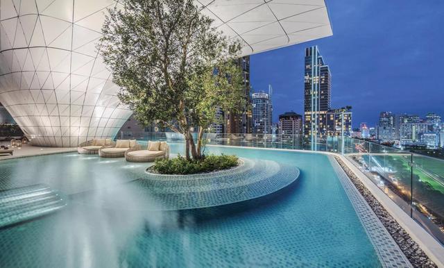 香港海汇酒店設計/傅厚民-41.jpg