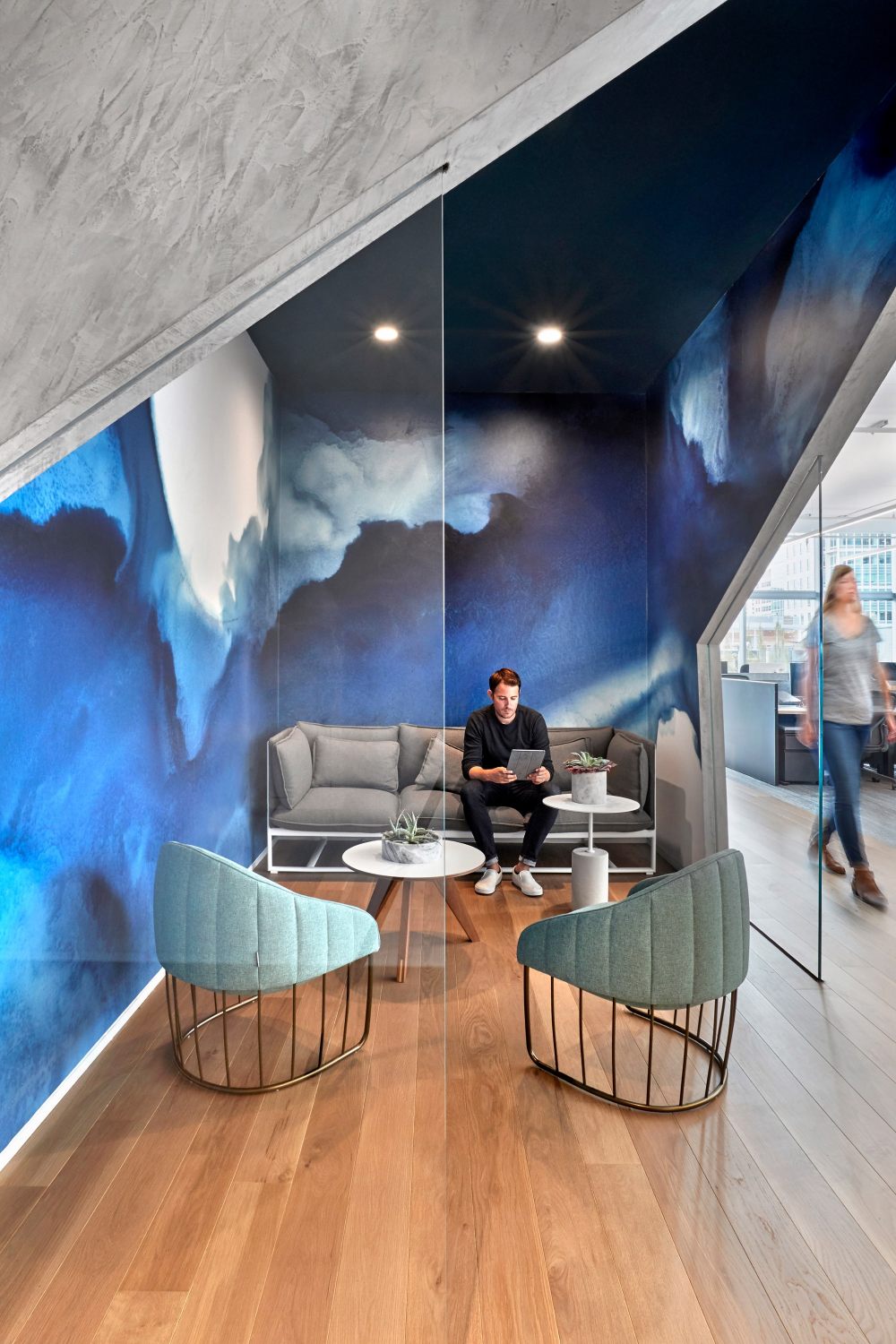 【Studio O+A design】Slack Headquarters in San Francisco国外办公空间_【StudioO Adesign】SlackHeadquartersinSanFrancisco18.jpg