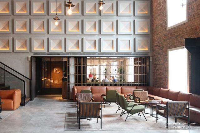 Zarch建築事务所，THE WAREHOUSE HOTEL SINGAPORE-4.jpg
