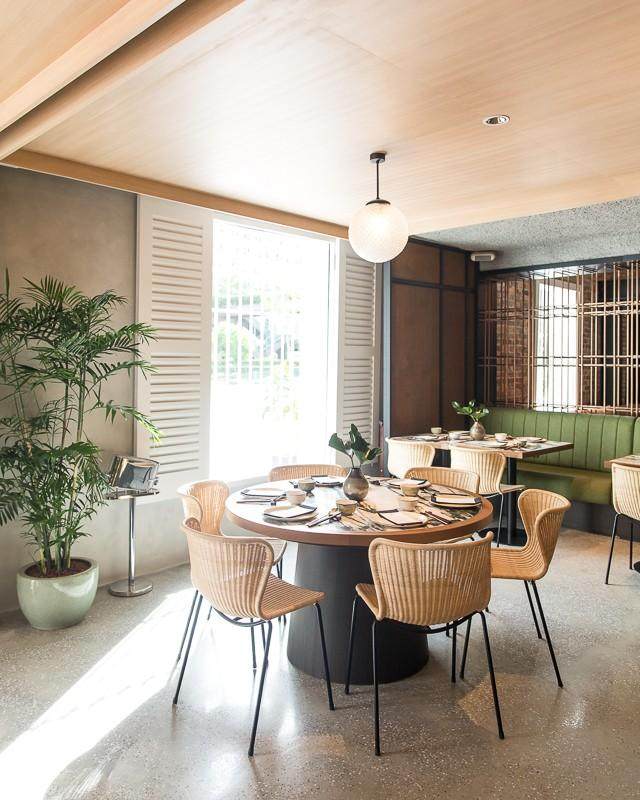 Zarch建築事务所，THE WAREHOUSE HOTEL SINGAPORE-14.jpg