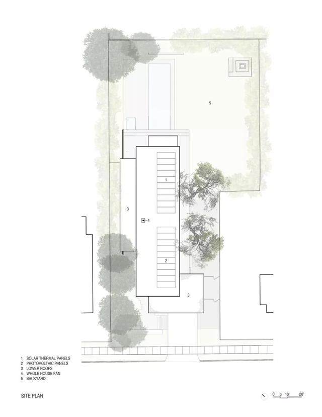 Aidlin Darling丨建築是城市的灵魂-16.jpg