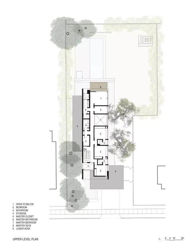 Aidlin Darling丨建築是城市的灵魂-15.jpg