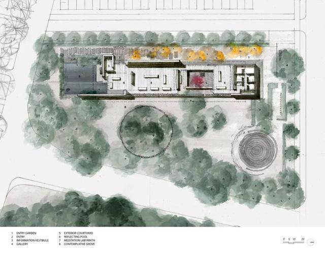 Aidlin Darling丨建築是城市的灵魂-47.jpg