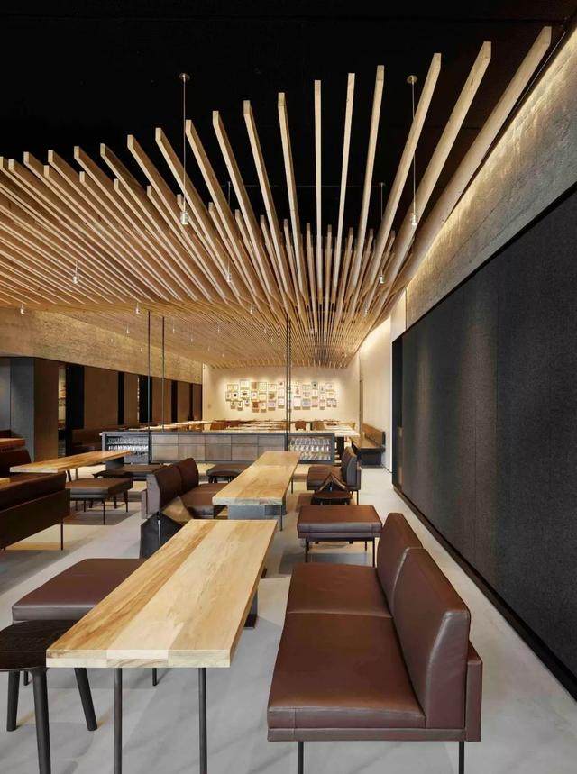 Aidlin Darling丨建築是城市的灵魂-59.jpg