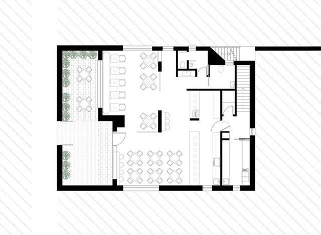 56.0㎡ | 葡萄牙ESTRELA DOCE面包店-19.jpg