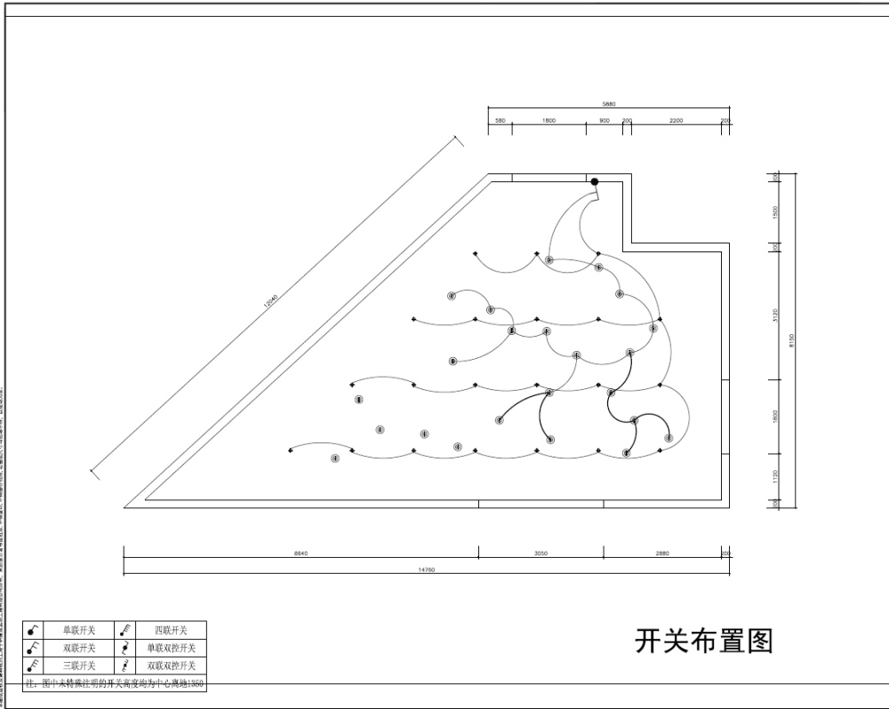 微信截图_20190824141051.png