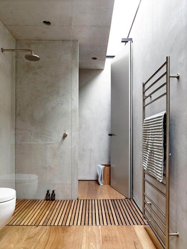 世界各地的混凝土風格的浴室，简约清新还時尚-11.jpg