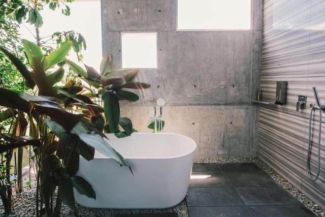 世界各地的混凝土風格的浴室，简约清新还時尚-13.jpg