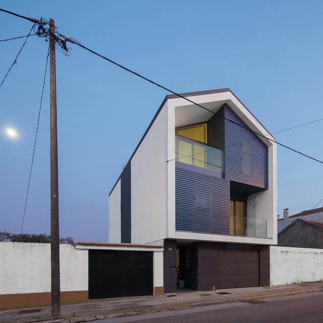 「設計」：House in Bela Vista  RVdM Arquitectos-Portugal-1.jpg