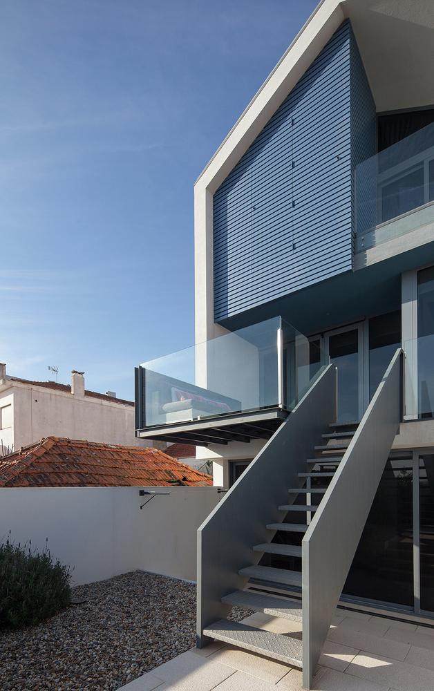 「設計」：House in Bela Vista  RVdM Arquitectos-Portugal-3.jpg