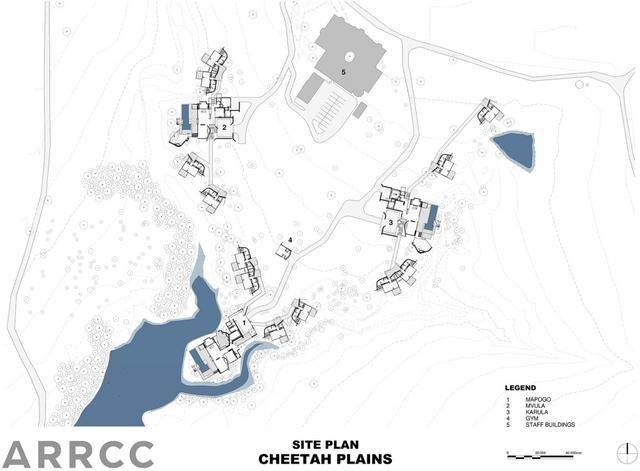 「設計」：Cheetah Plains野地別墅空间-2.jpg