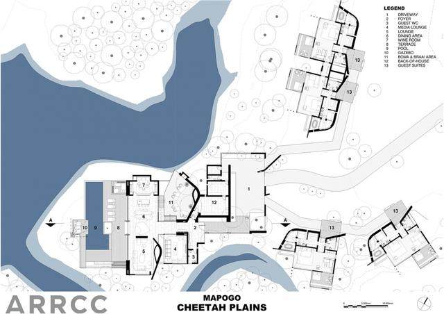 「設計」：Cheetah Plains野地別墅空间-19.jpg