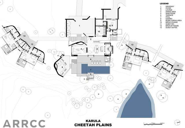 「設計」：Cheetah Plains野地別墅空间-20.jpg